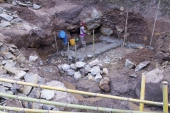 Pics Duro Spring Water February 2016 (31)