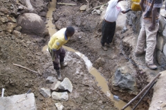 Pics Duro Spring Water February 2016 (32)