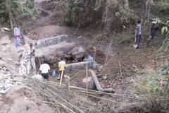 Pics Duro Spring Water February 2016 (33)