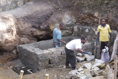 Pics Duro Spring Water February 2016 (34)