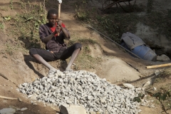 Pics Duro Spring Water February 2016 (35)