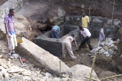 Pics Duro Spring Water February 2016 (36)