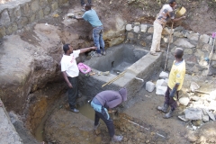 Pics Duro Spring Water February 2016 (37)