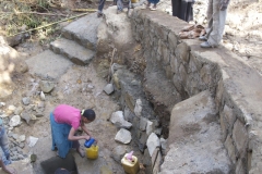 Pics Duro Spring Water February 2016 (4)