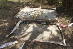 Pics Duro Spring Water February 2016 (5)