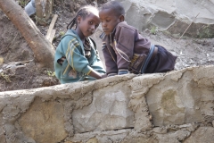 Pics Duro Spring Water February 2016 (6)