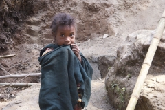 Pics Duro Spring Water February 2016 (7)