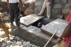 Pics Duro Spring Water February 2016 (8)