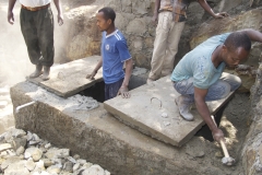 Pics Duro Spring Water February 2016 (9)