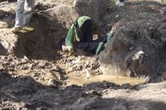 Pics Wachore Spring Water November 2015 (1)